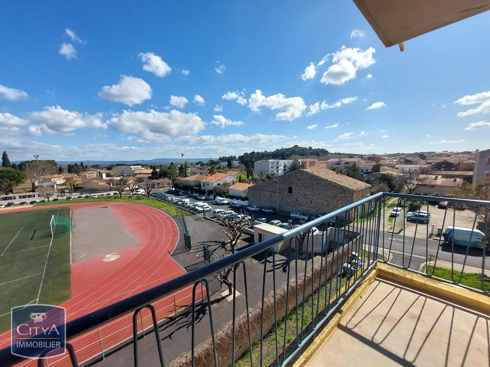 Photo 8 Appartement 3 pièces 55.6m²