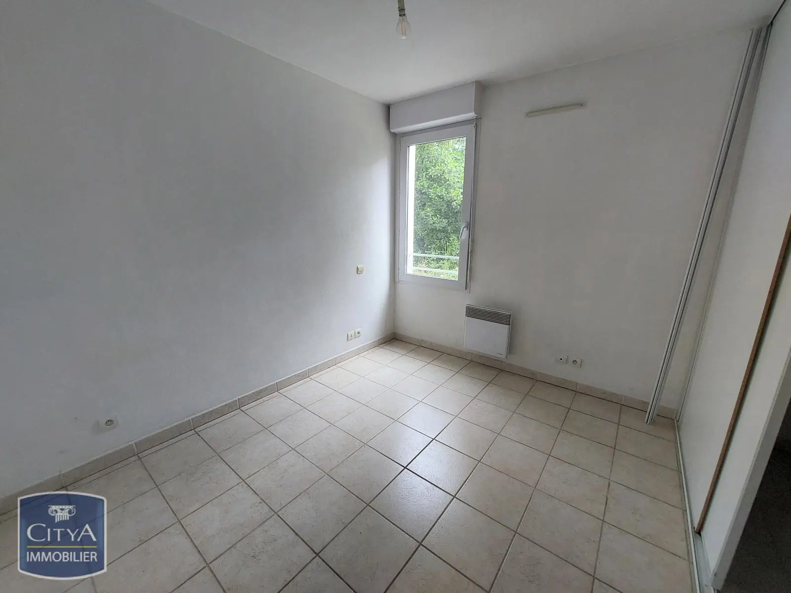 Photo 3 Appartement 2 pièces 44.11m²