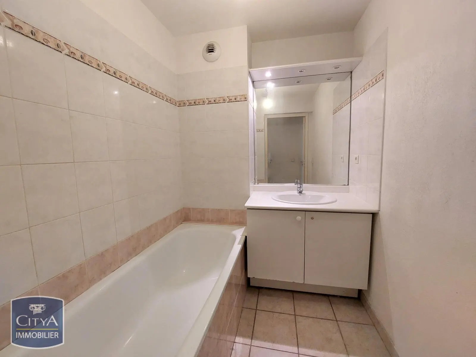 Photo 7 Appartement 2 pièces 44.11m²