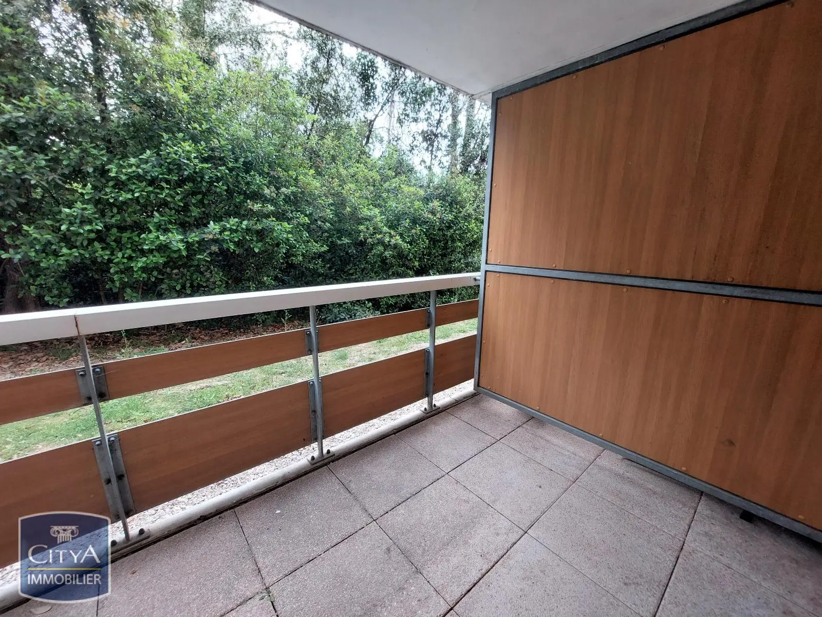 Photo 8 Appartement 2 pièces 44.11m²