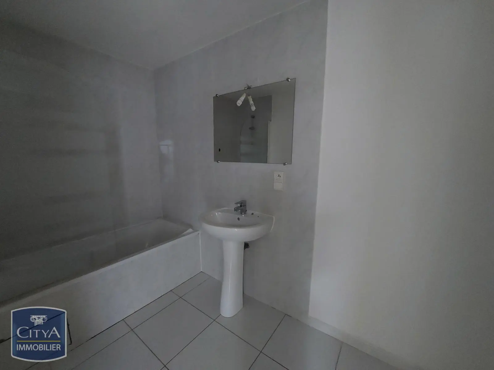 Photo 14 Appartement 3 pièces 110.84m²