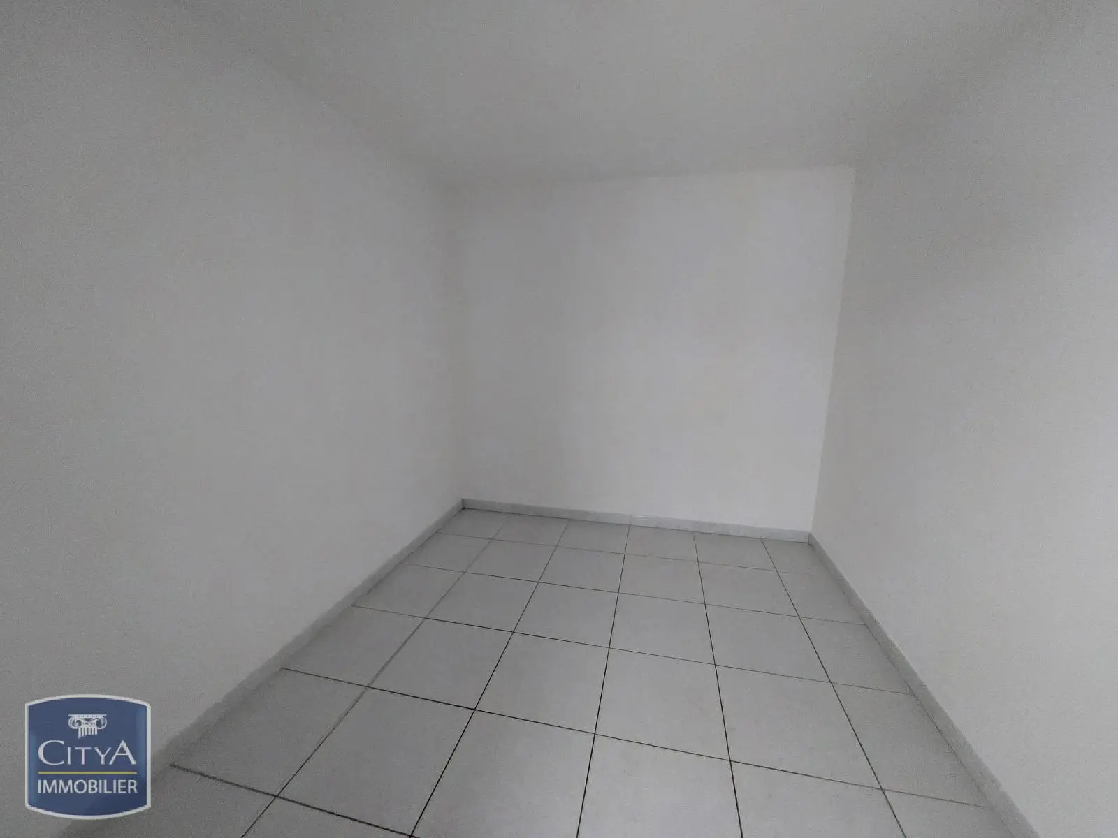 Photo 13 Appartement 3 pièces 110.84m²