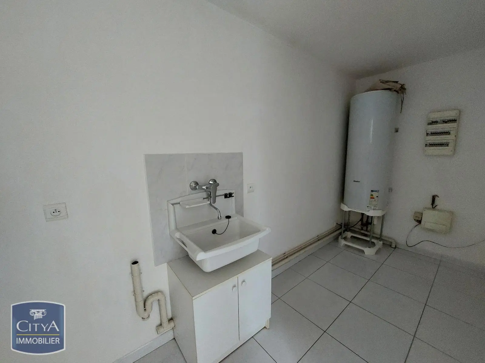 Photo 9 Appartement 3 pièces 110.84m²