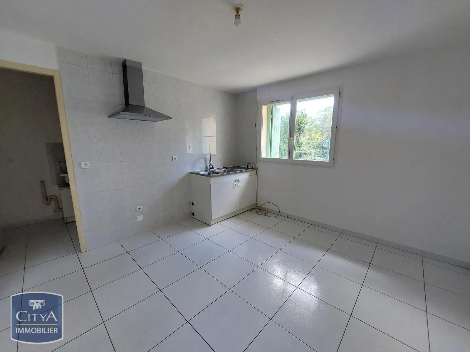 Photo 7 Appartement 3 pièces 110.84m²