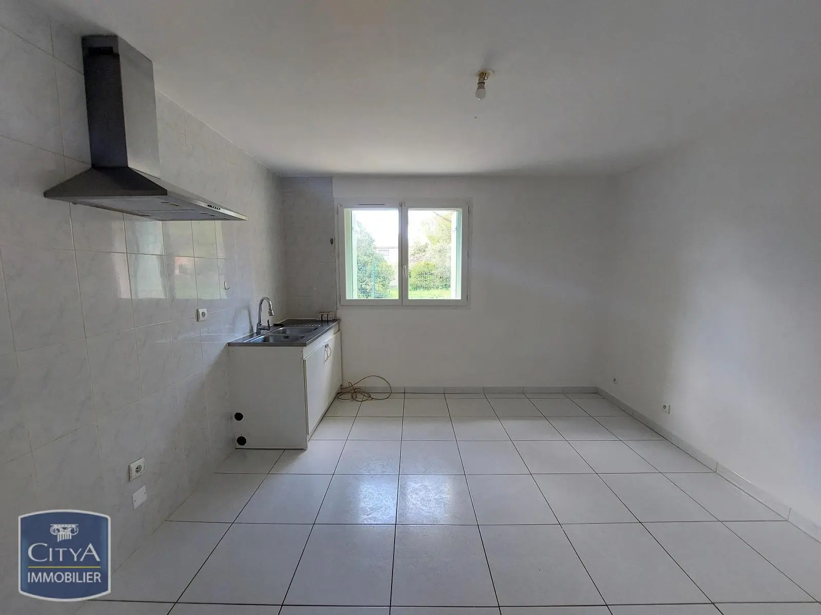 Photo 8 Appartement 3 pièces 110.84m²