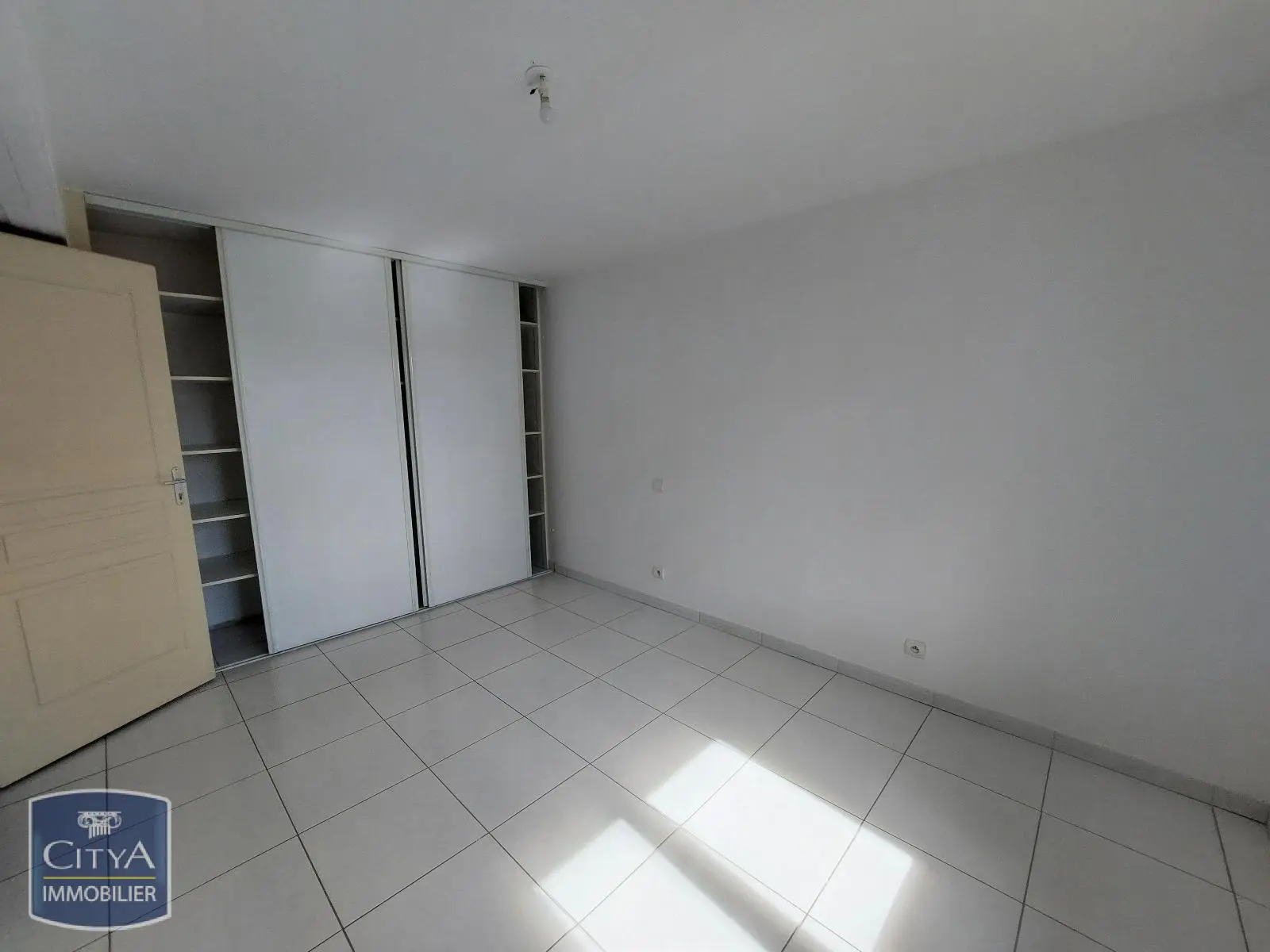 Photo 10 Appartement 3 pièces 110.84m²