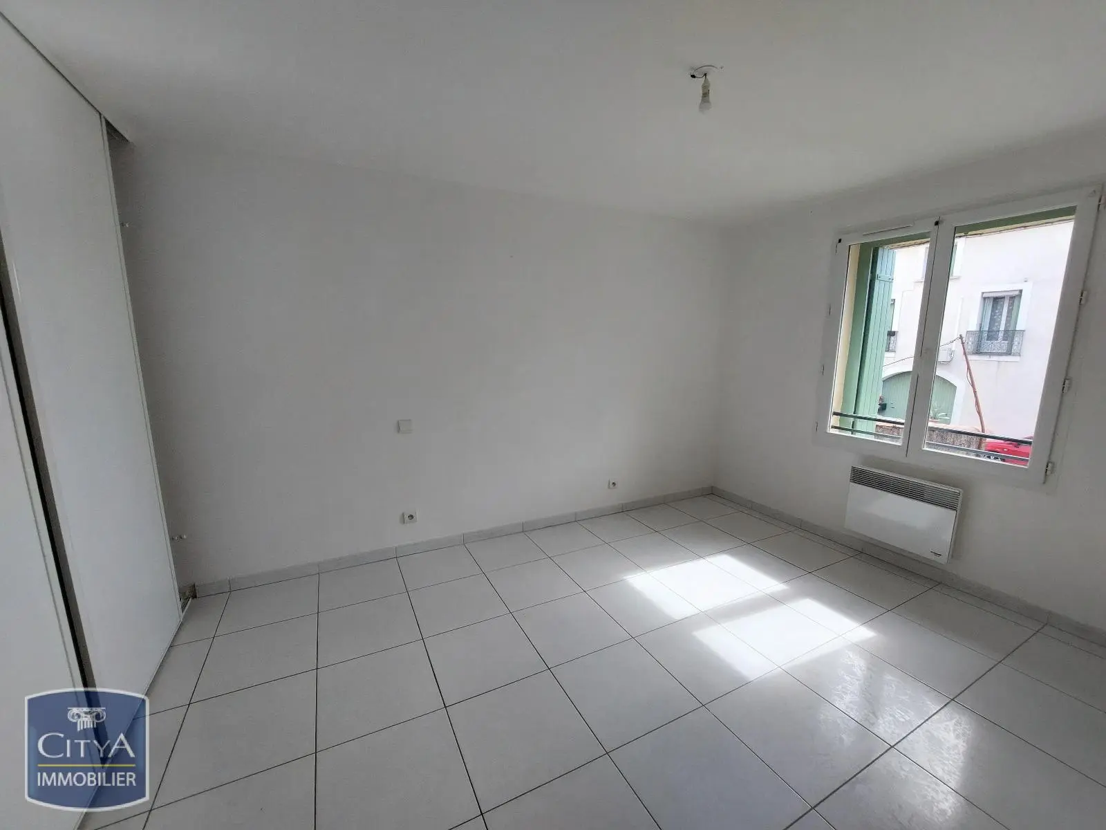 Photo 11 Appartement 3 pièces 110.84m²