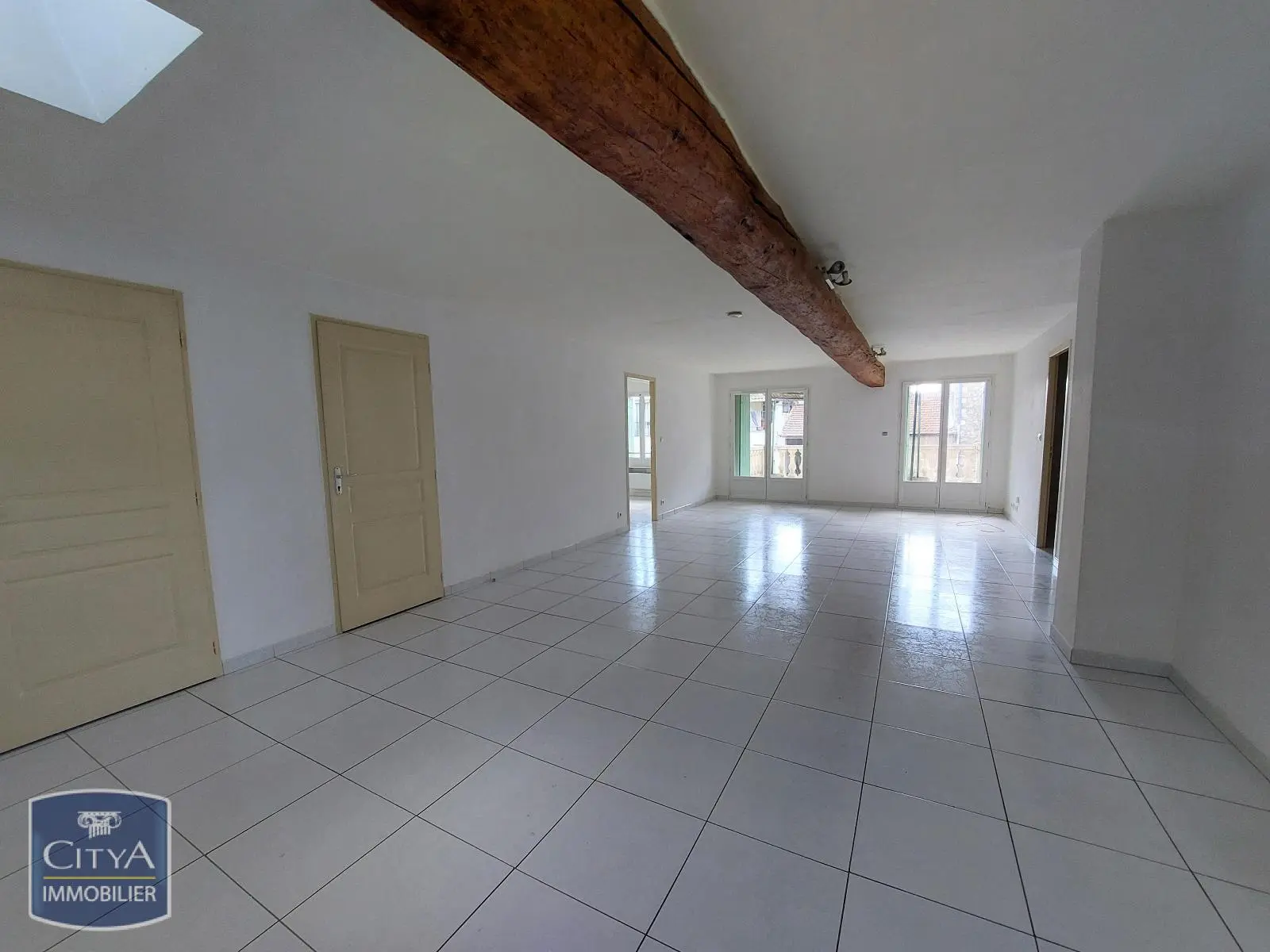 Photo 5 Appartement 3 pièces 110.84m²