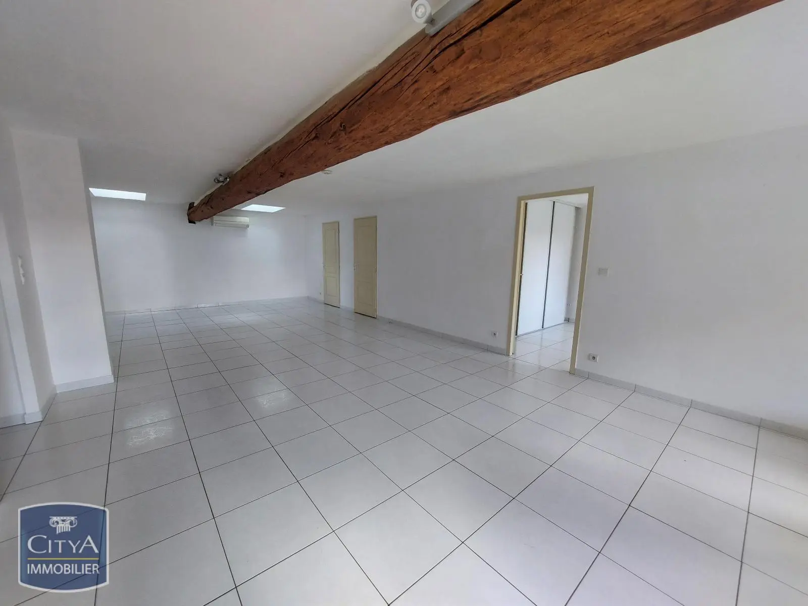 Photo 6 Appartement 3 pièces 110.84m²