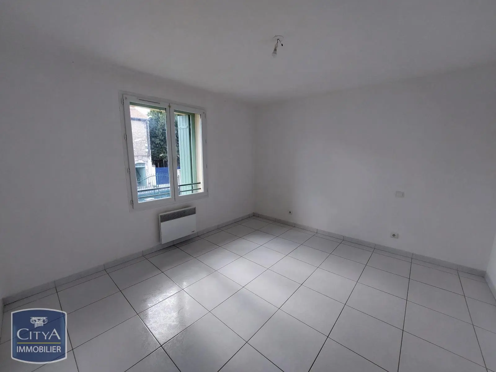 Photo 12 Appartement 3 pièces 110.84m²