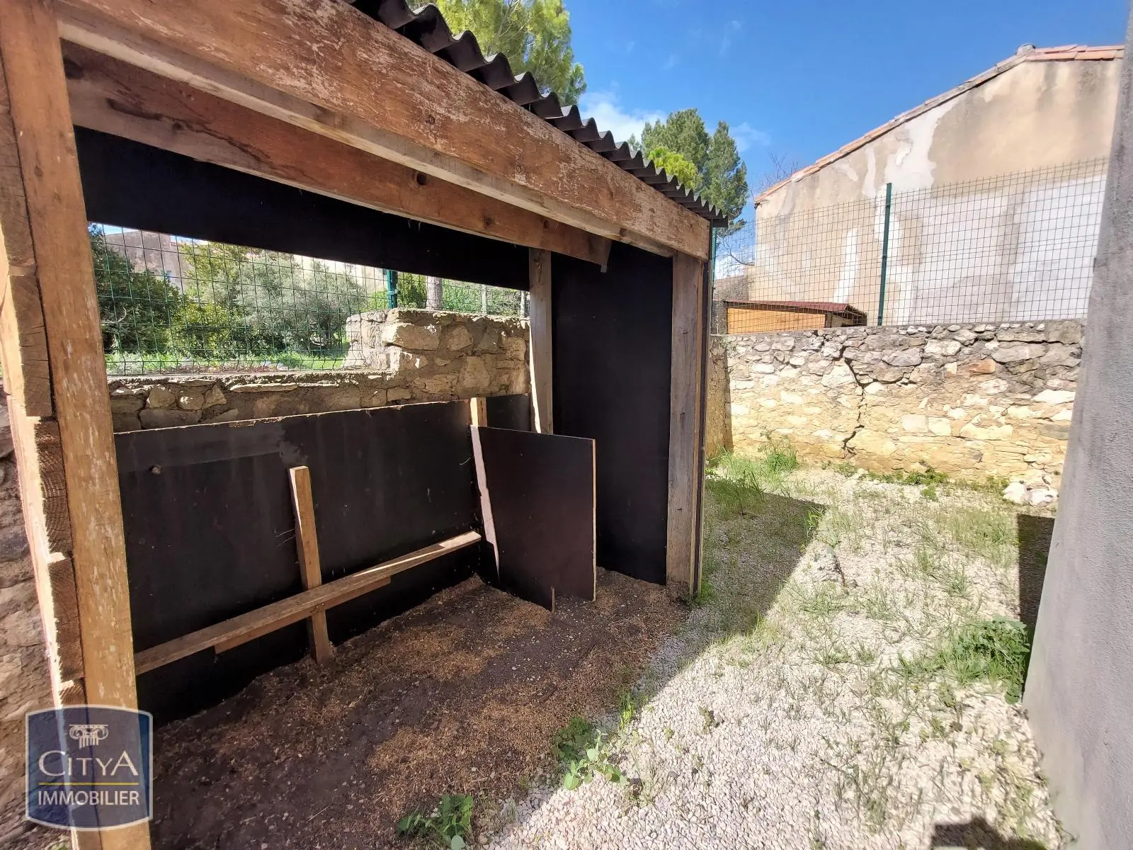 Photo 16 Appartement 3 pièces 110.84m²