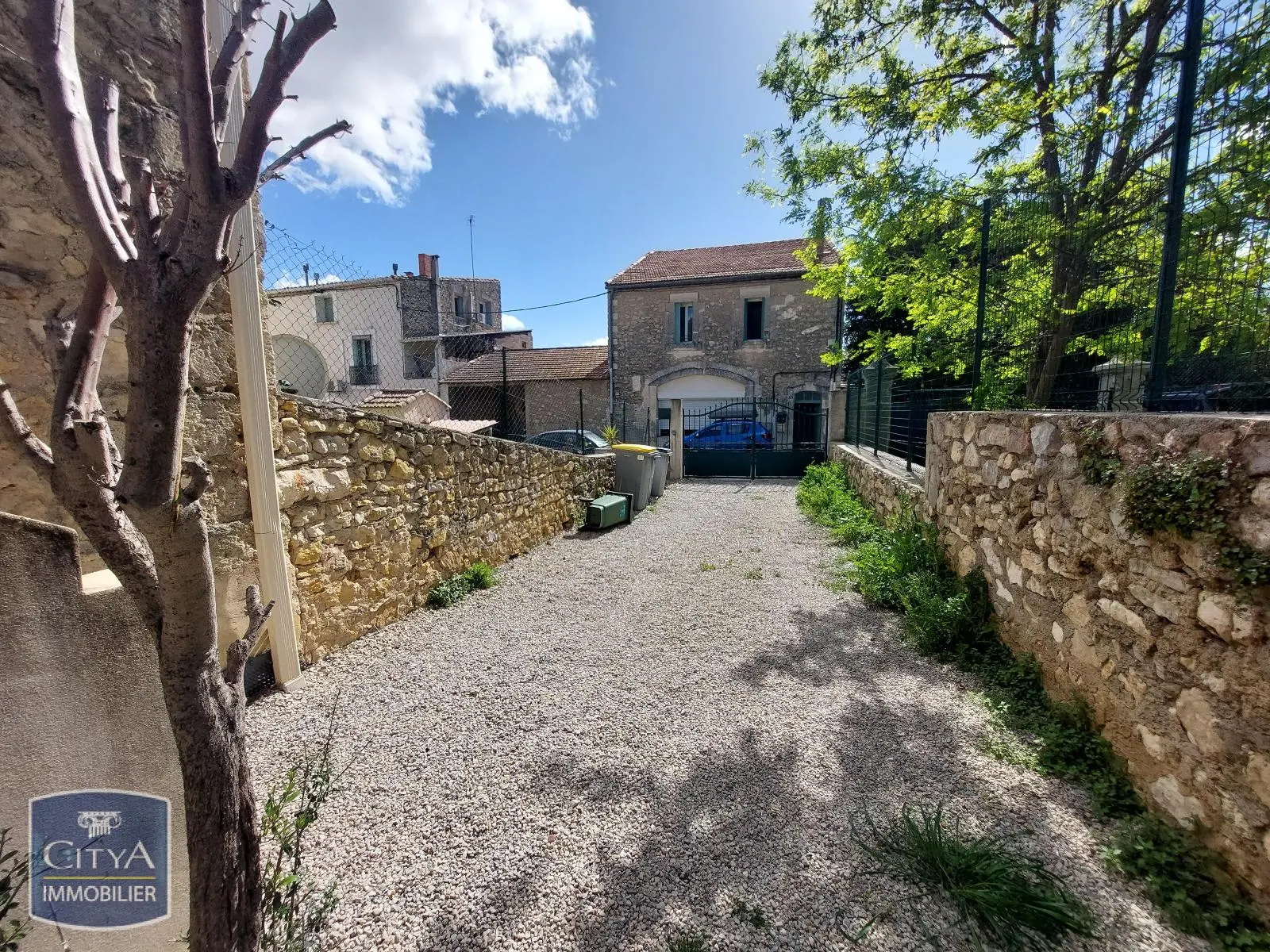 Photo 15 Appartement 3 pièces 110.84m²