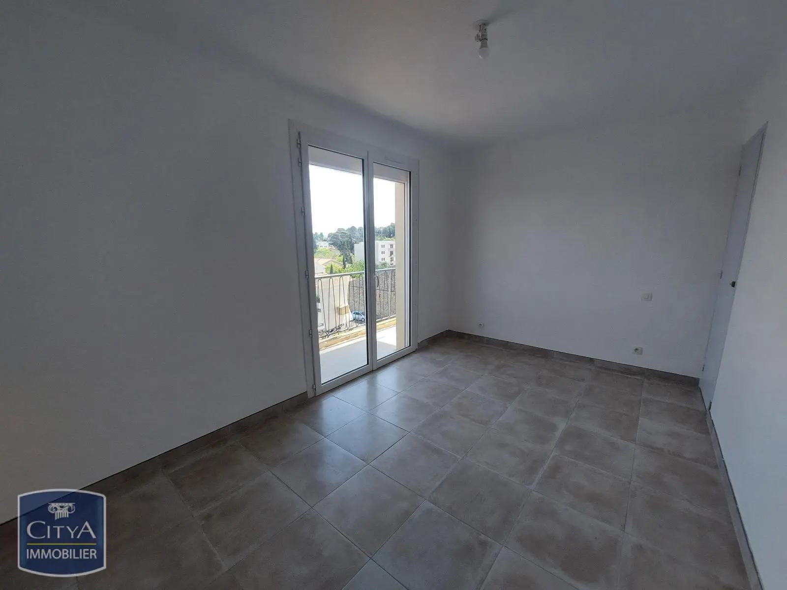 Photo 3 Appartement 3 pièces 55.6m²