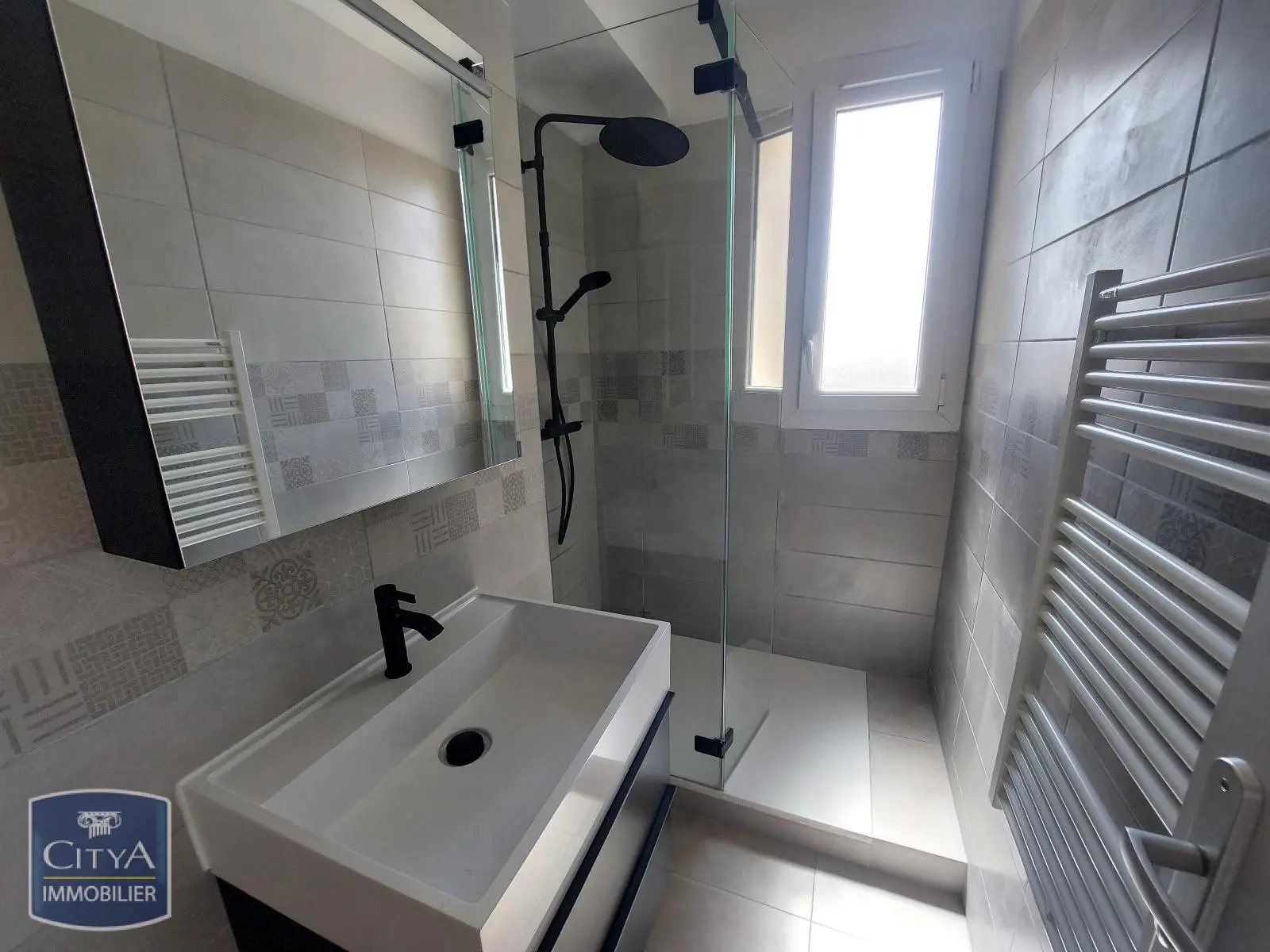 Photo 9 Appartement 3 pièces 55.6m²