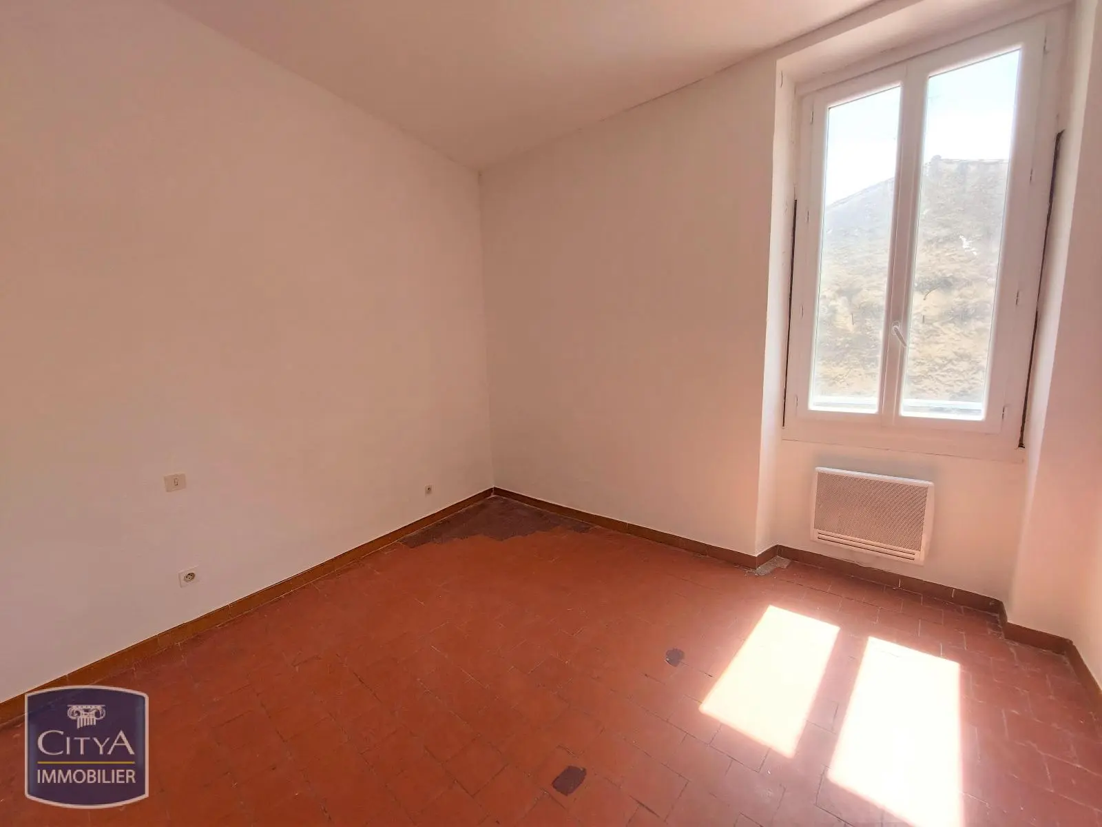 Photo 6 Appartement 2 pièces 56.73m²
