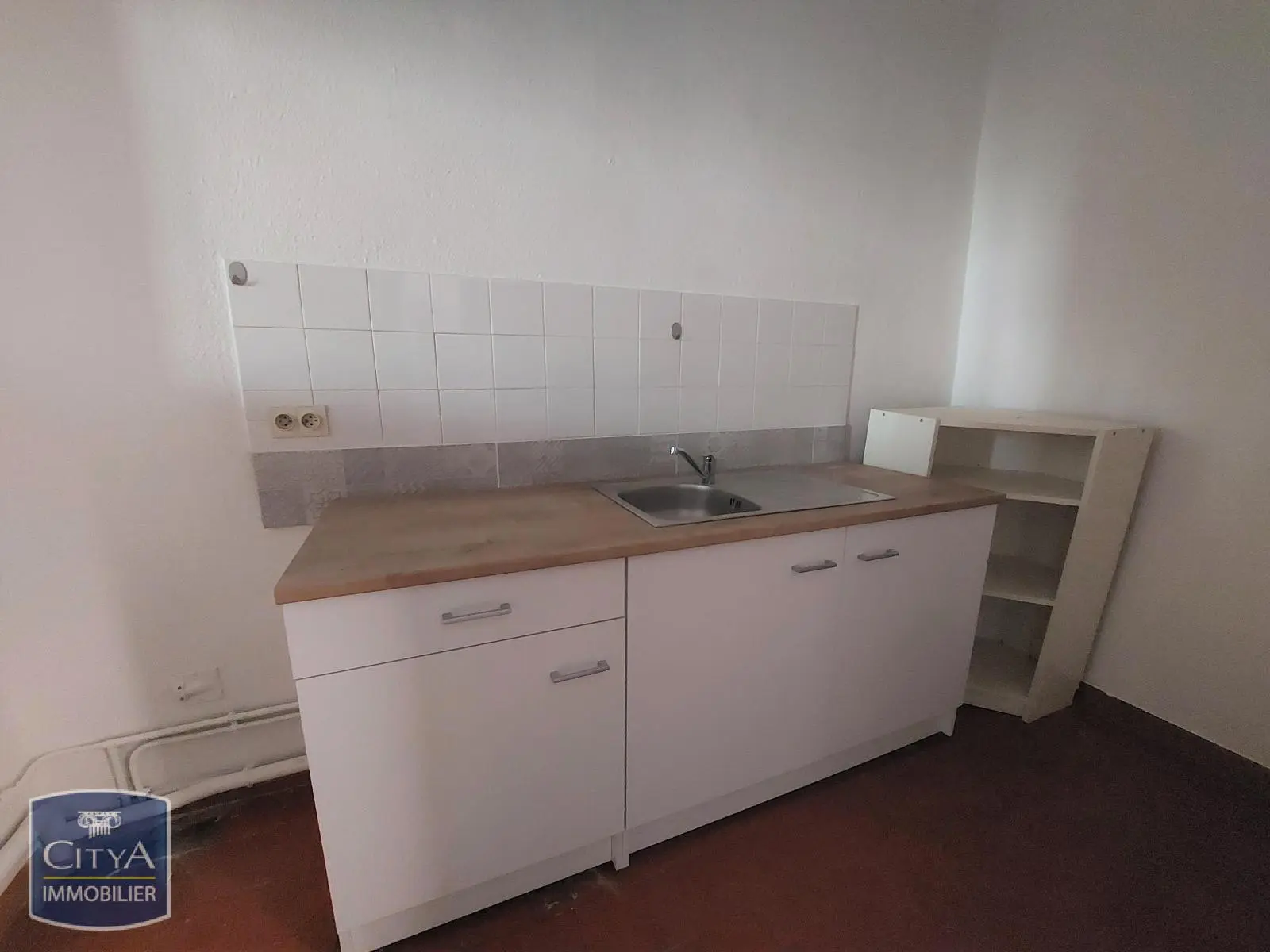 Photo 5 Appartement 2 pièces 56.73m²