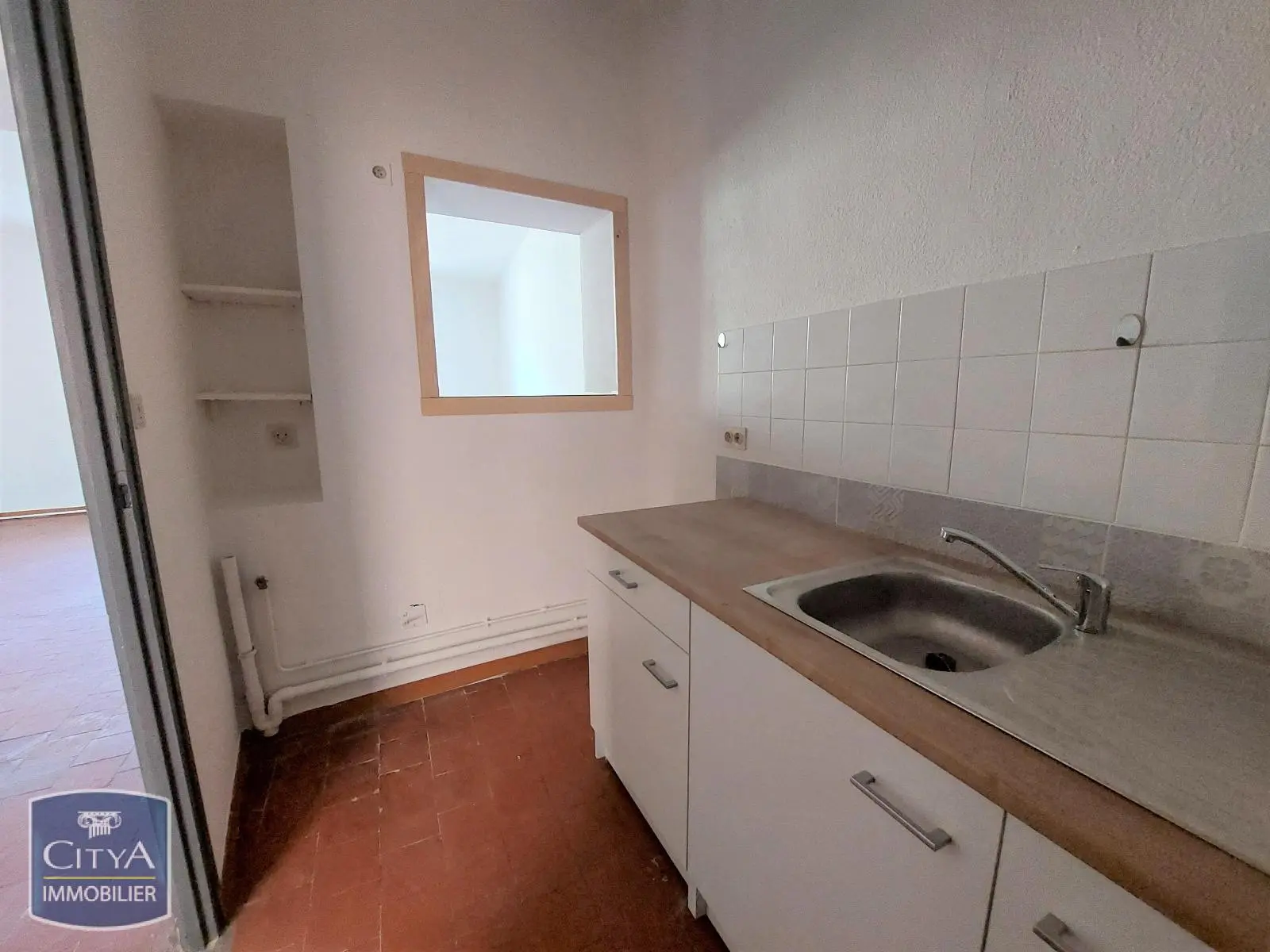 Photo 4 Appartement 2 pièces 56.73m²