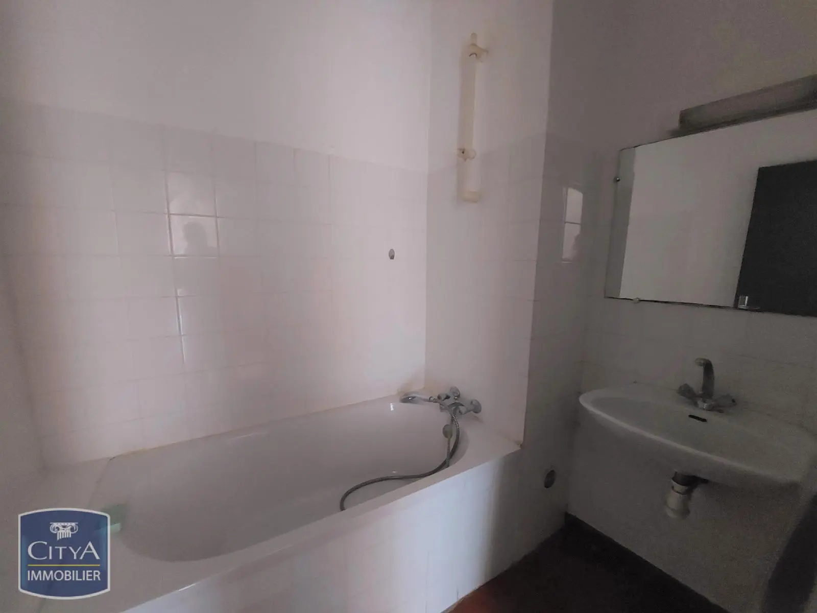 Photo 8 Appartement 2 pièces 56.73m²