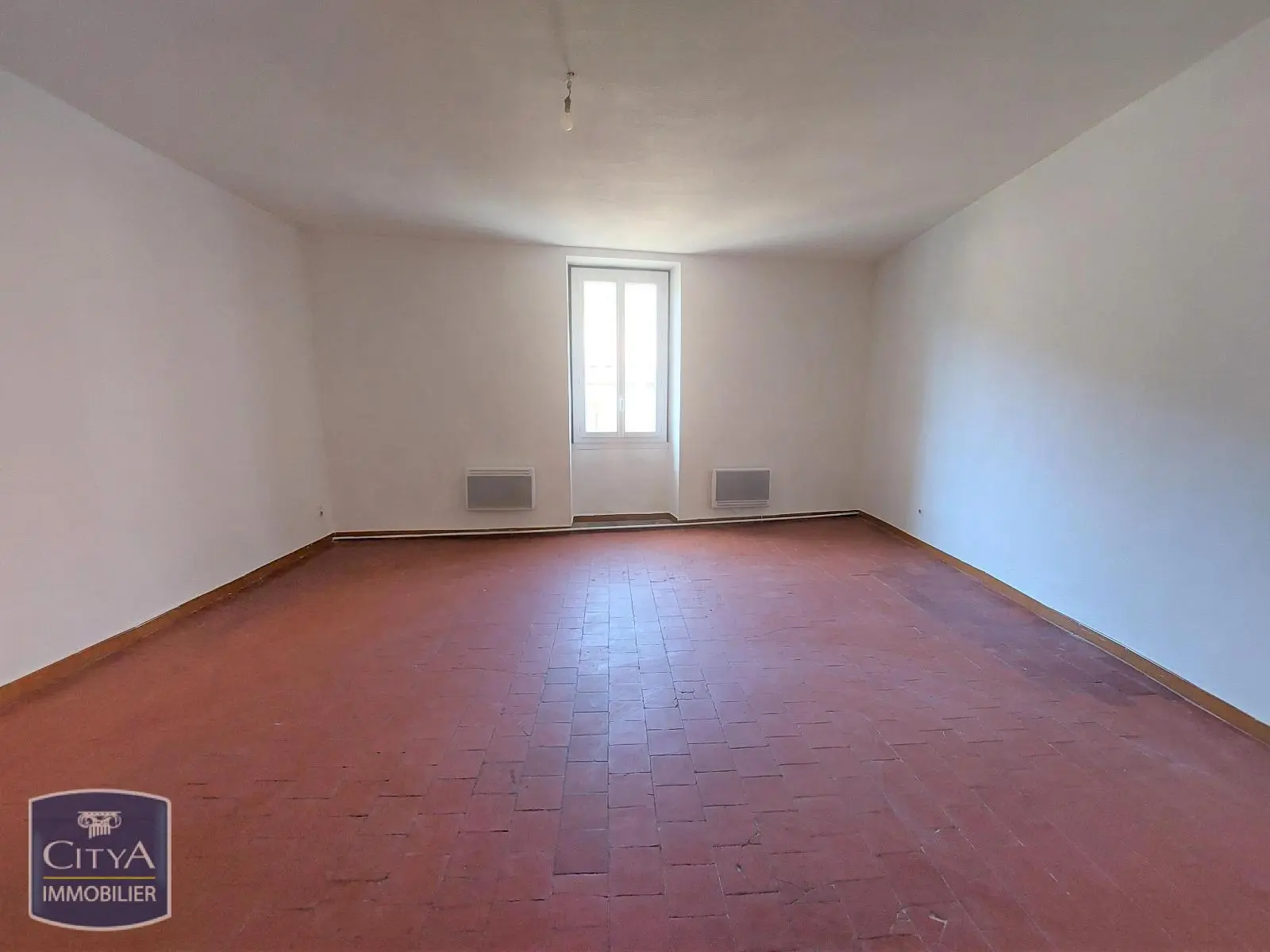 Photo 3 Appartement 2 pièces 56.73m²