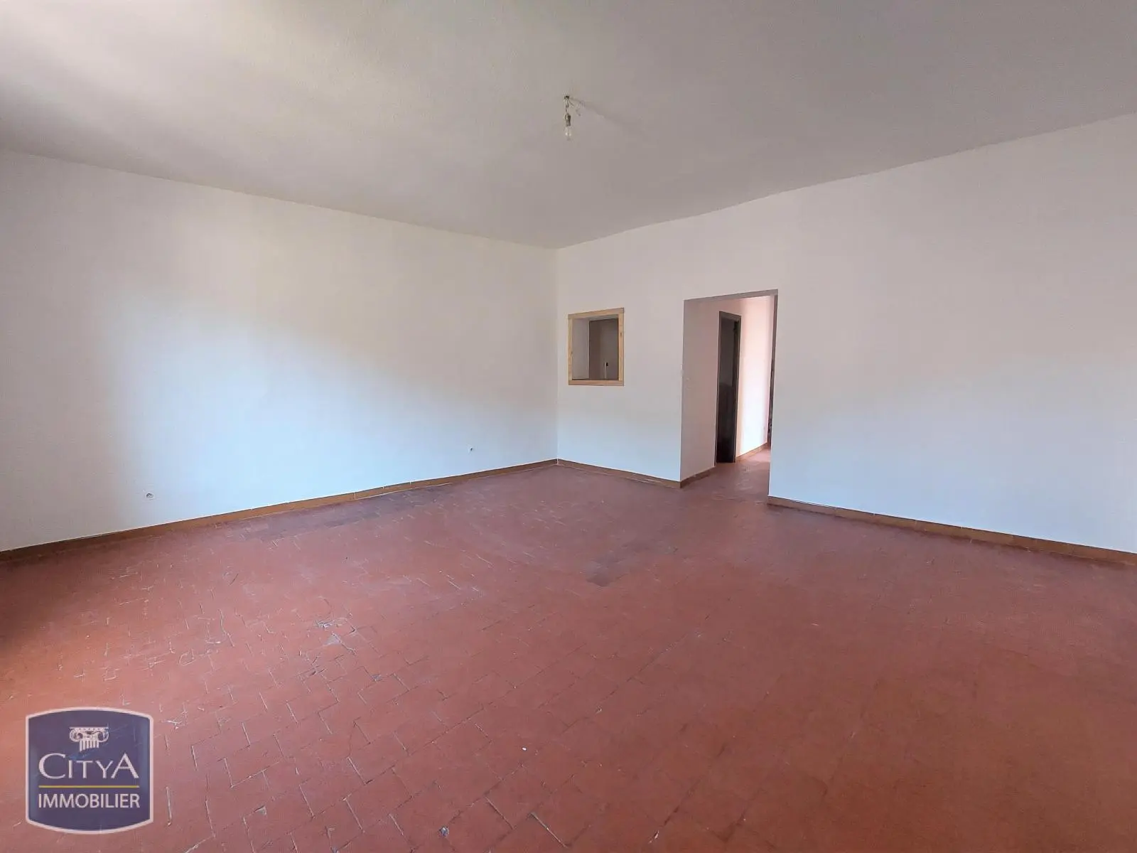 Photo 1 Appartement 2 pièces 56.73m²