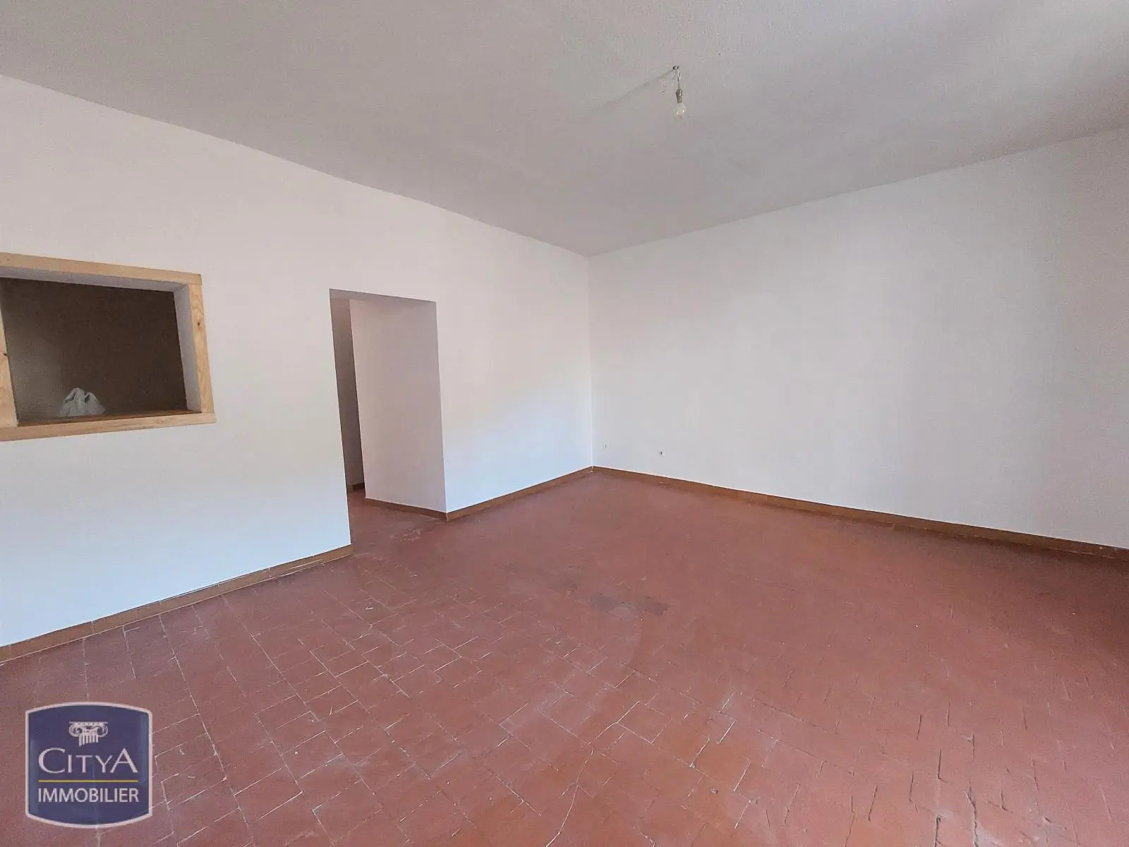 Photo 2 Appartement 2 pièces 56.73m²