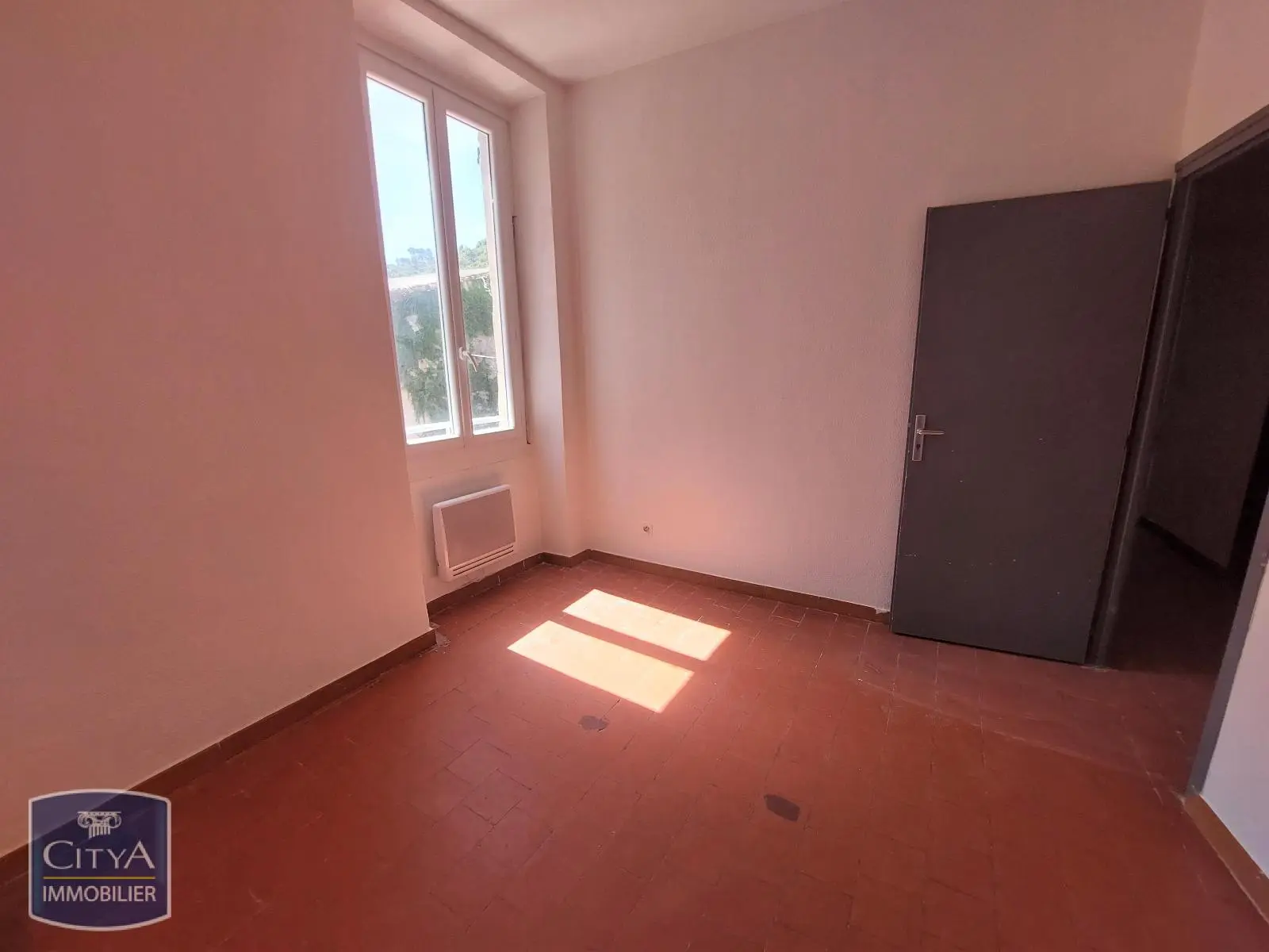 Photo 7 Appartement 2 pièces 56.73m²