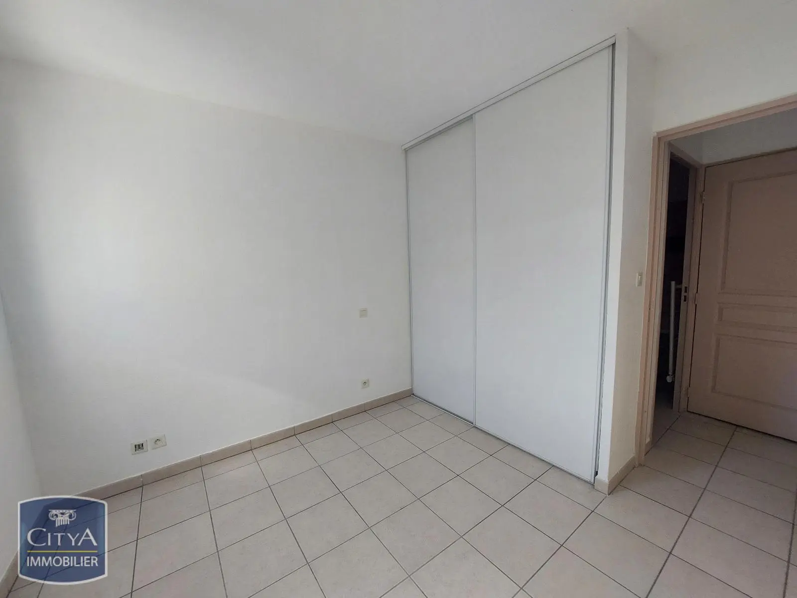 Photo 4 appartement Sète
