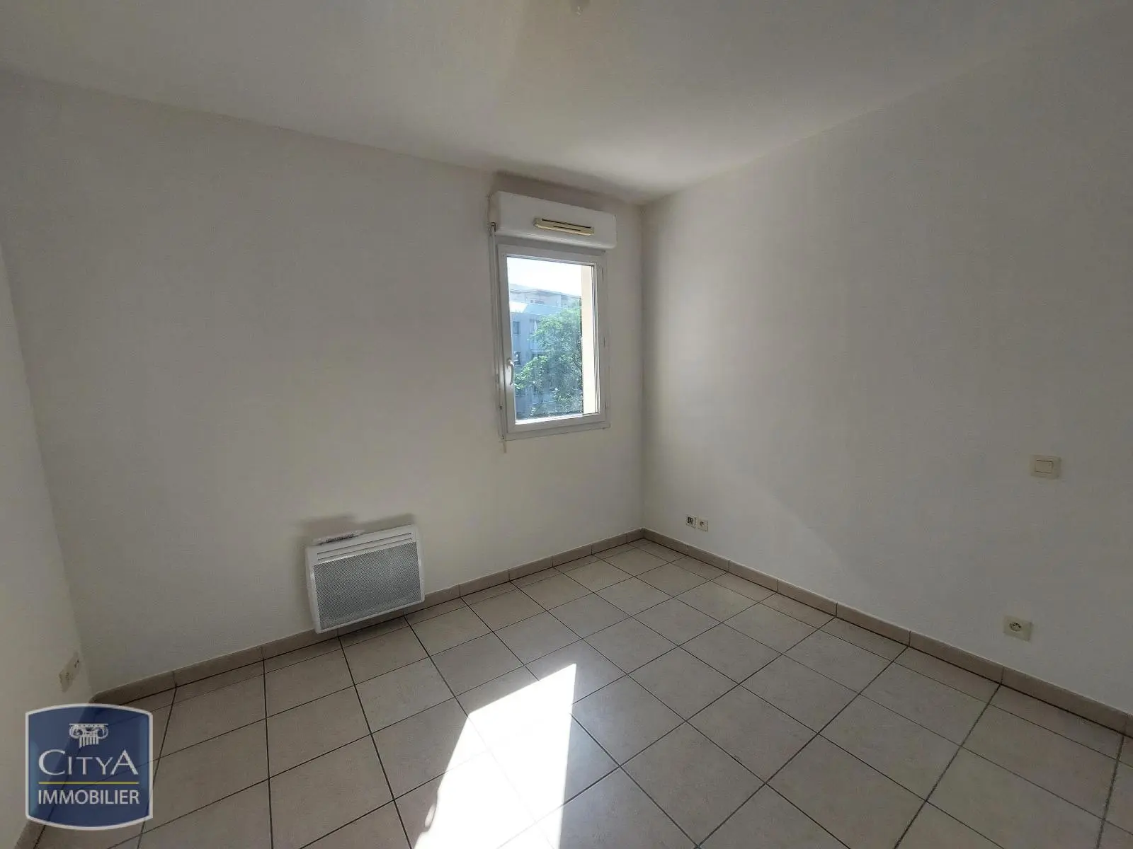 Photo 5 appartement Sète