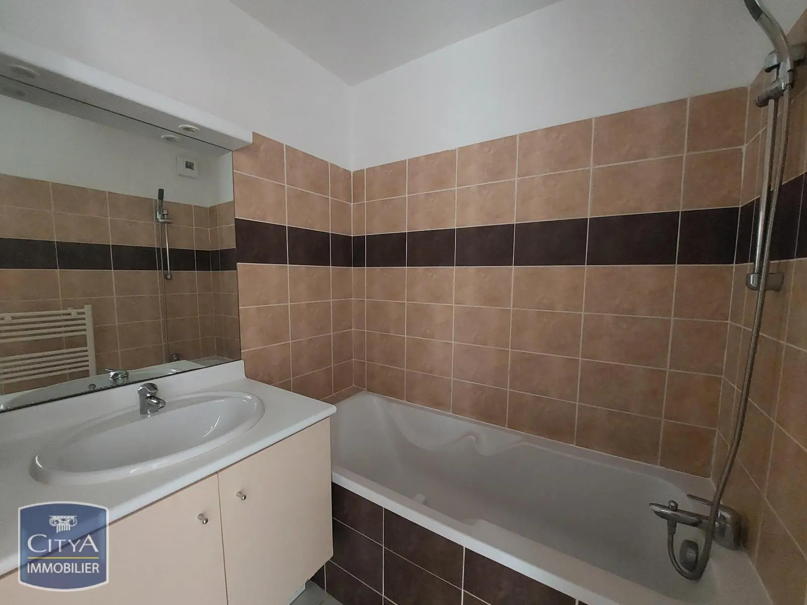 Photo 6 appartement Sète