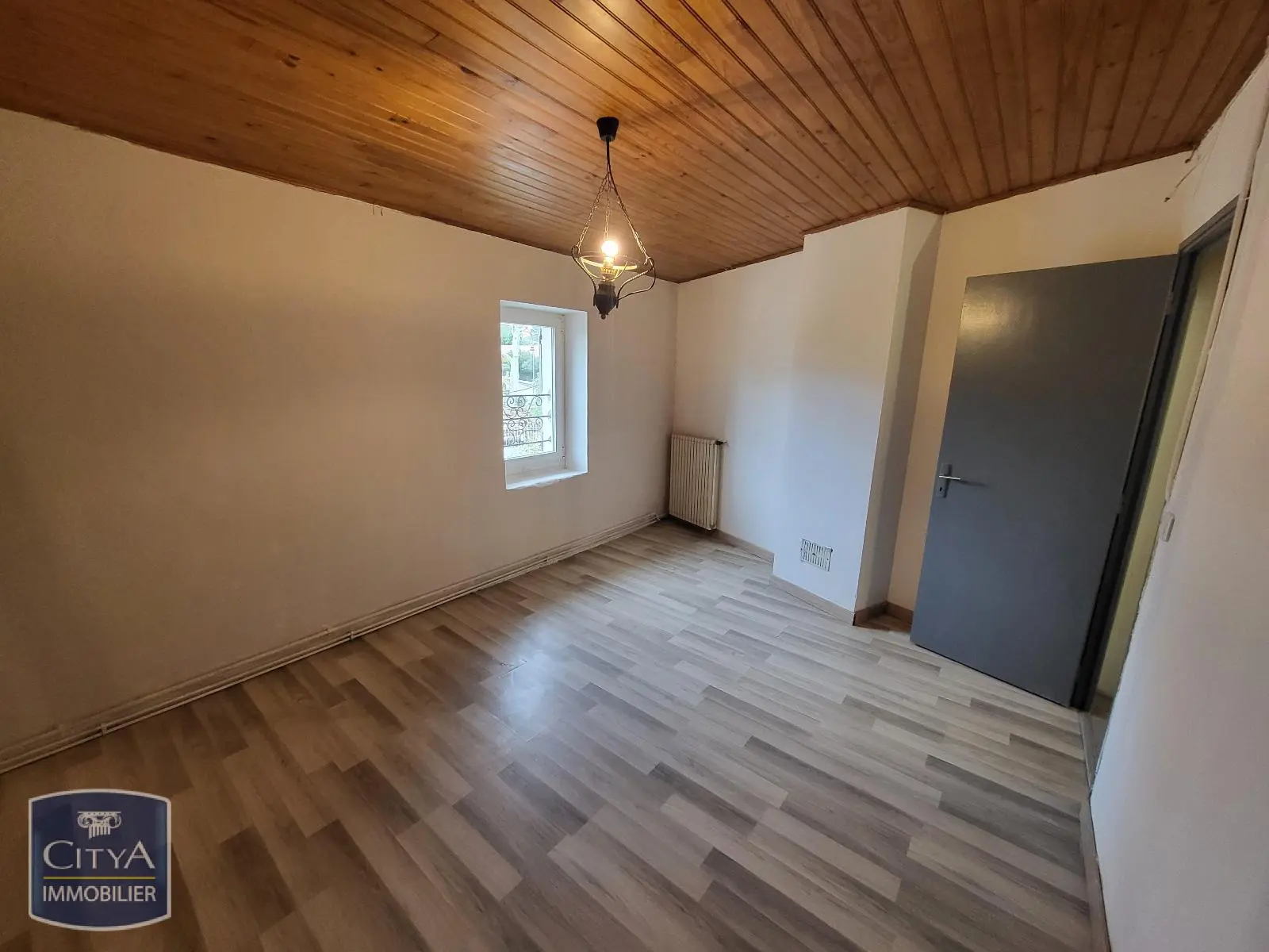 Photo 6 Maison 4 pièces 98.12m²
