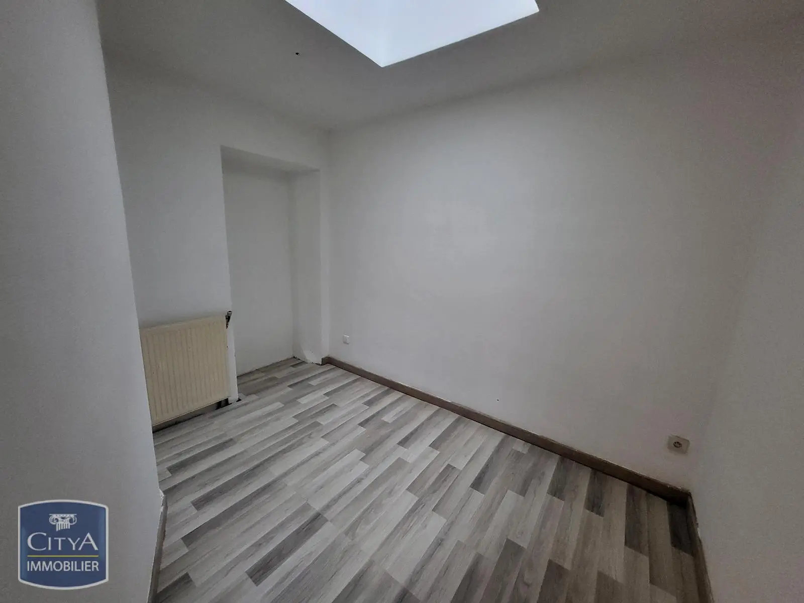 Photo 5 Maison 4 pièces 98.12m²
