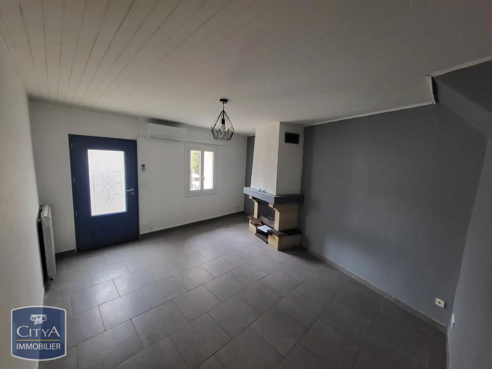 Photo 2 Maison 4 pièces 98.12m²
