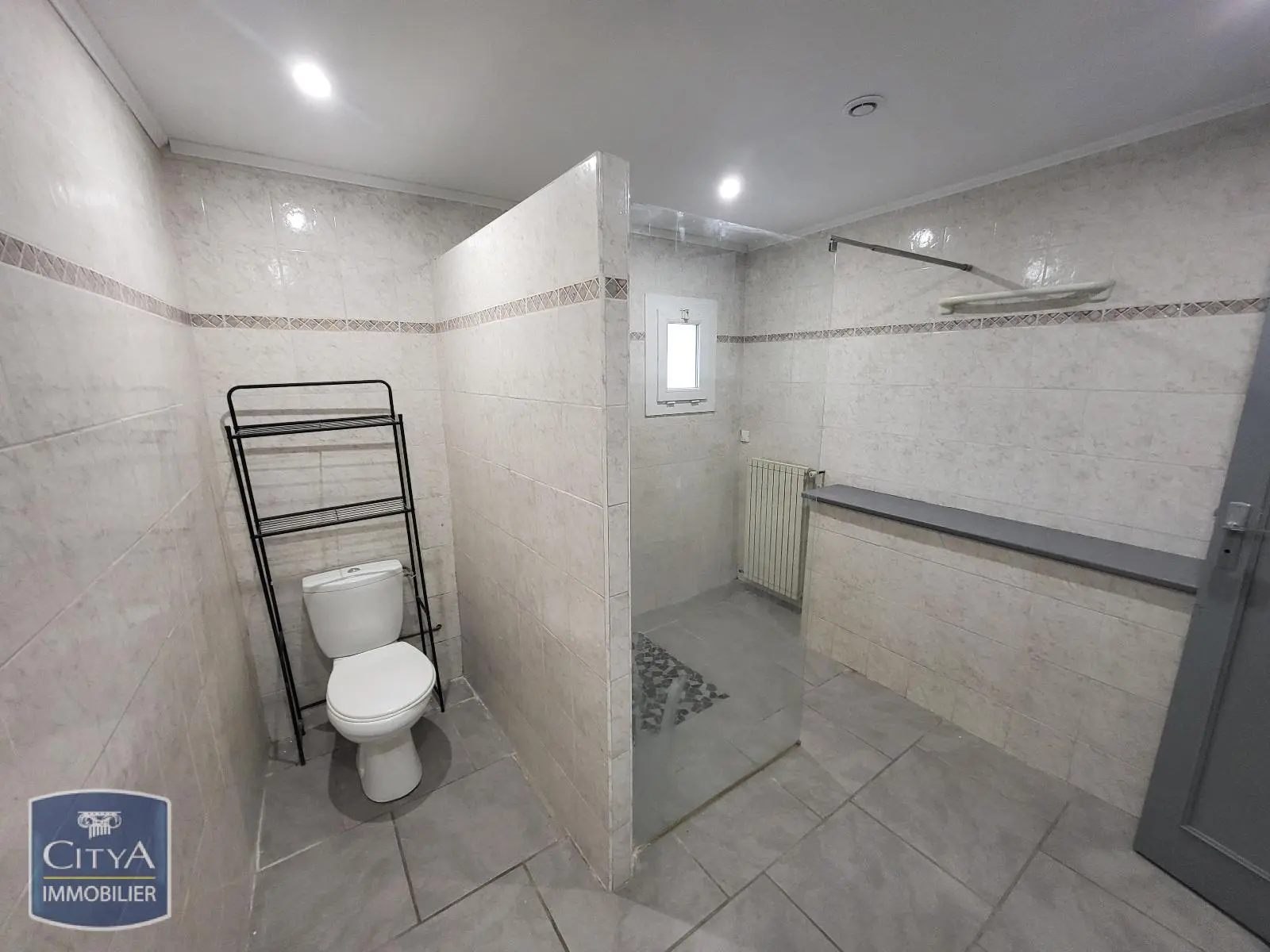 Photo 4 Maison 4 pièces 98.12m²