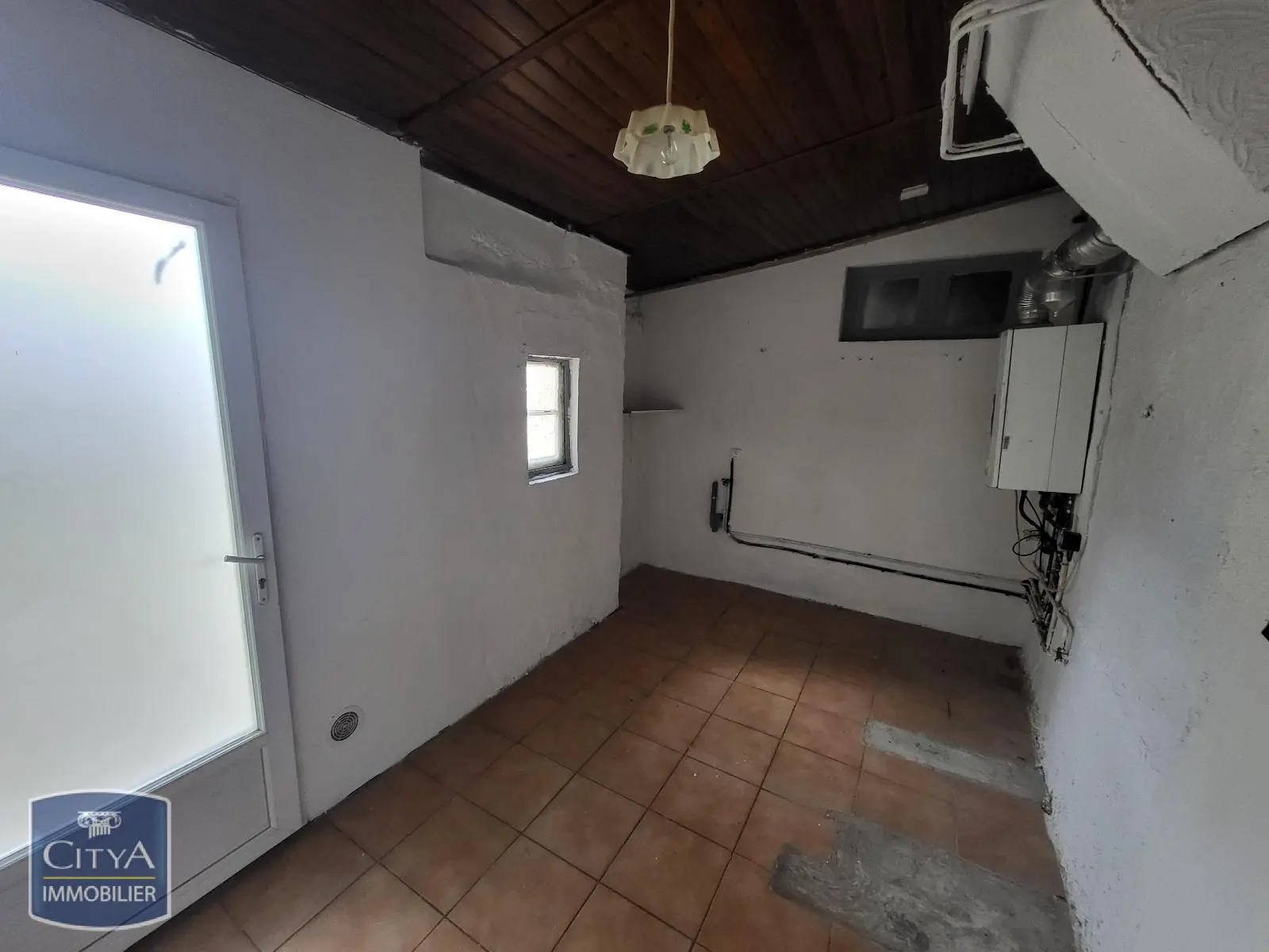 Photo 7 Maison 4 pièces 98.12m²