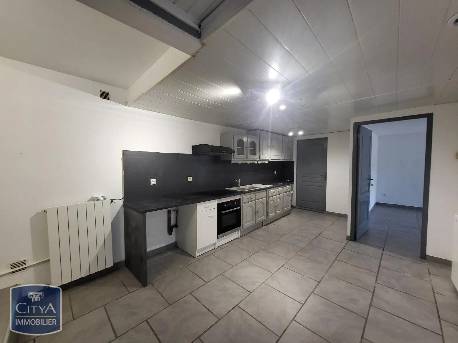 Photo 3 Maison 4 pièces 98.12m²