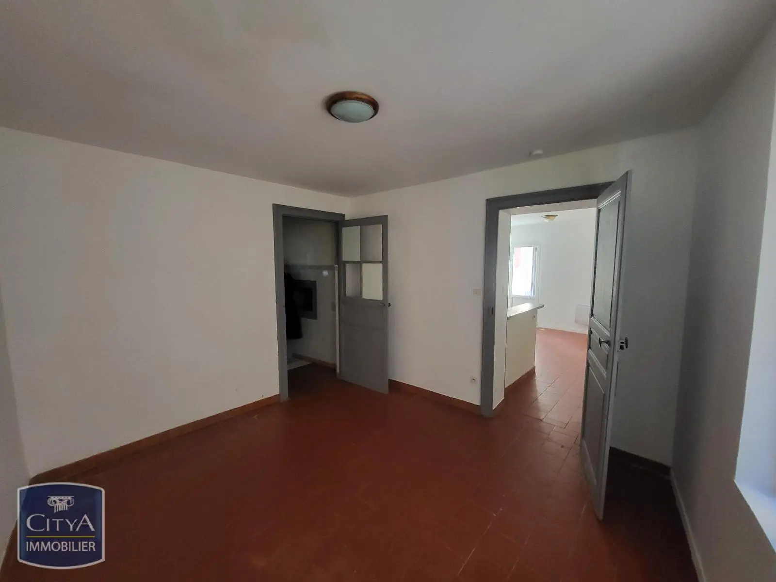 Photo 2 appartement Clermont-l'Hérault