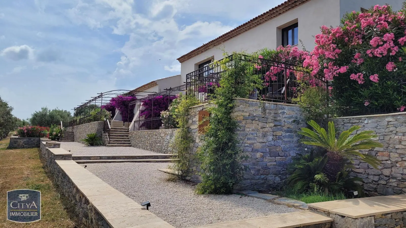 Photo 8 Appartement 3 pièces 74.6m²