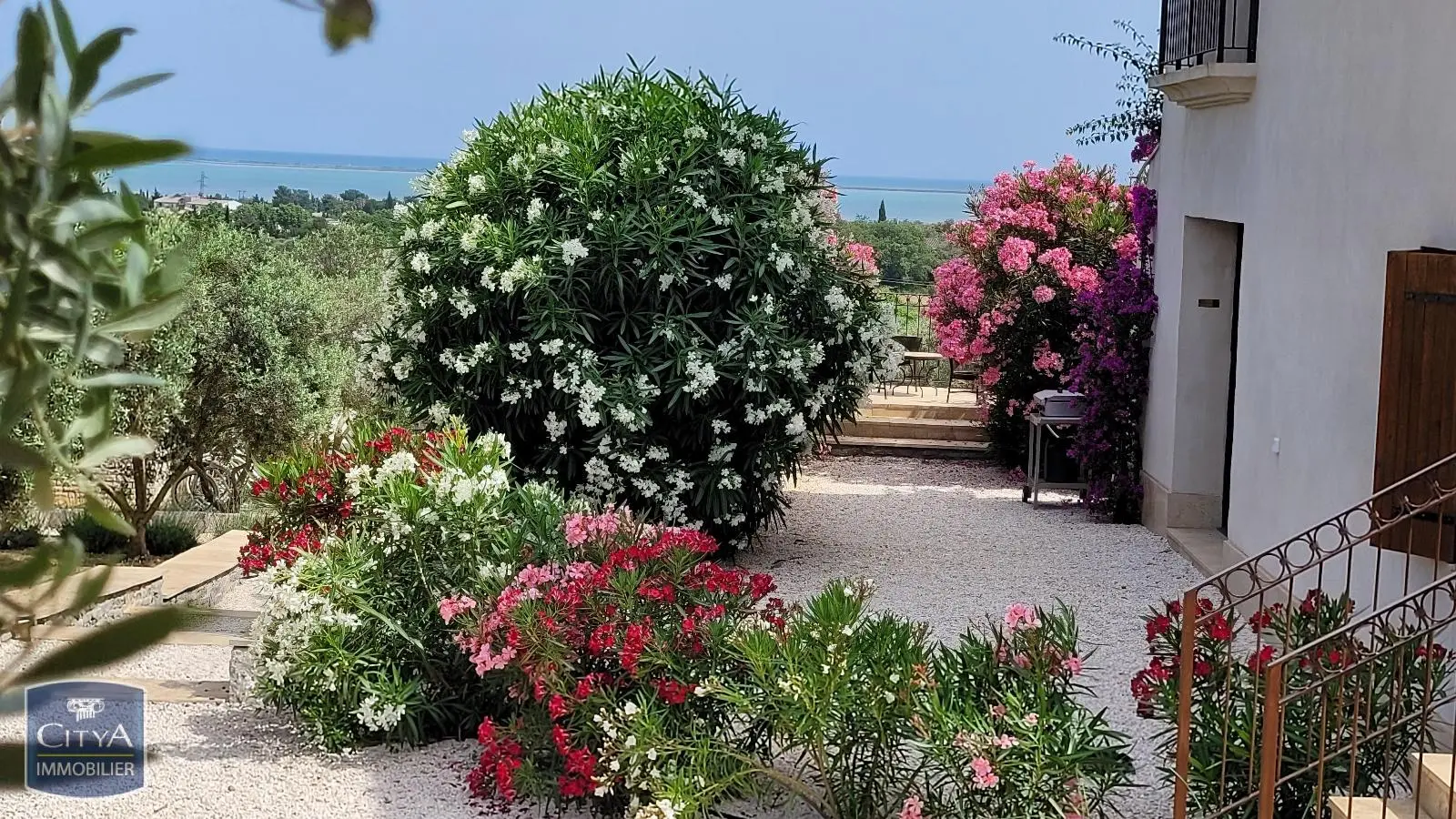 Photo 13 Appartement 3 pièces 74.6m²