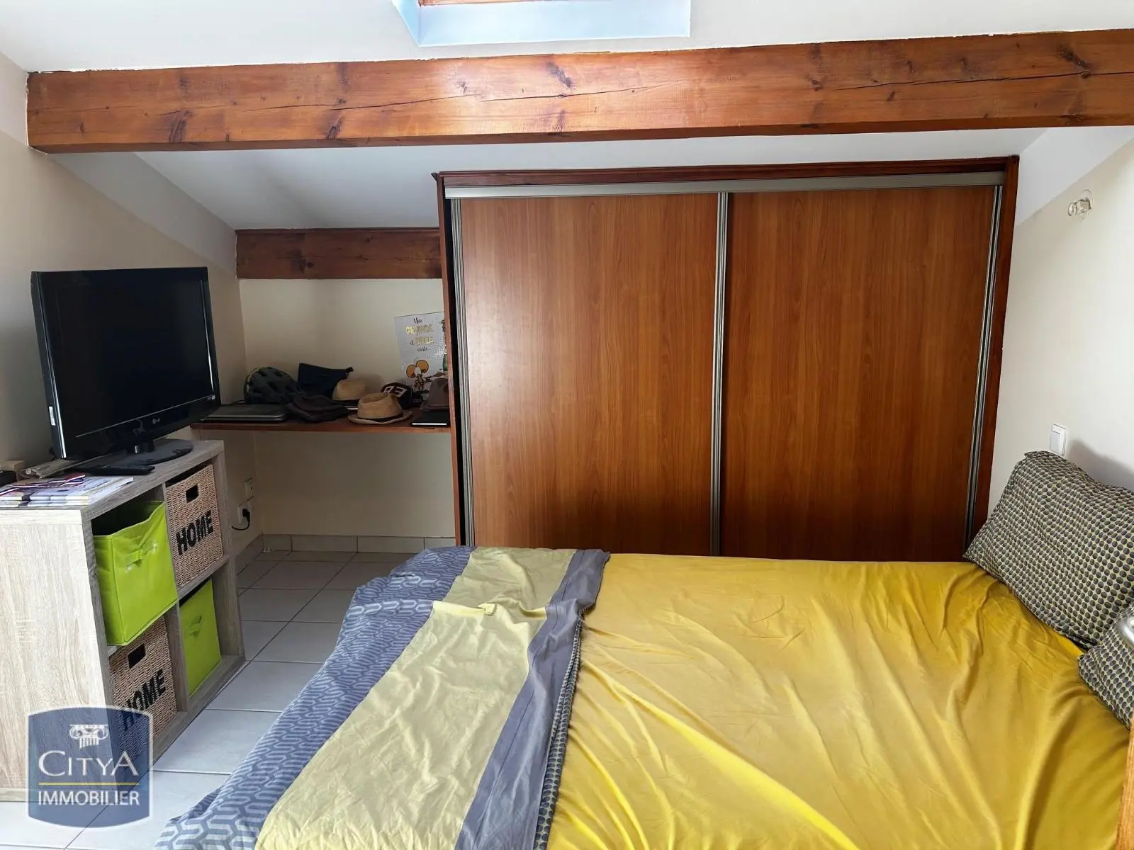 Photo 6 Maison 3 pièces 67m²