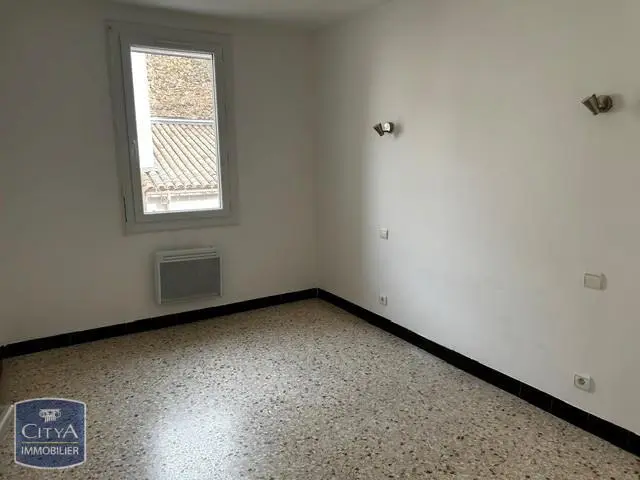 Photo 4 Appartement 3 pièces 53.03m²