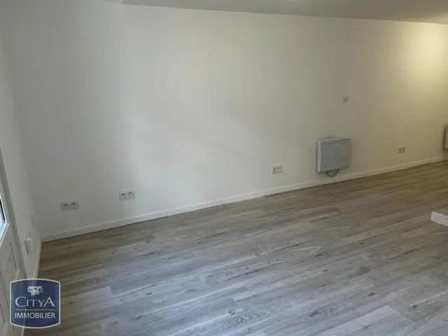 Photo 7 appartement Clermont-l'Hérault