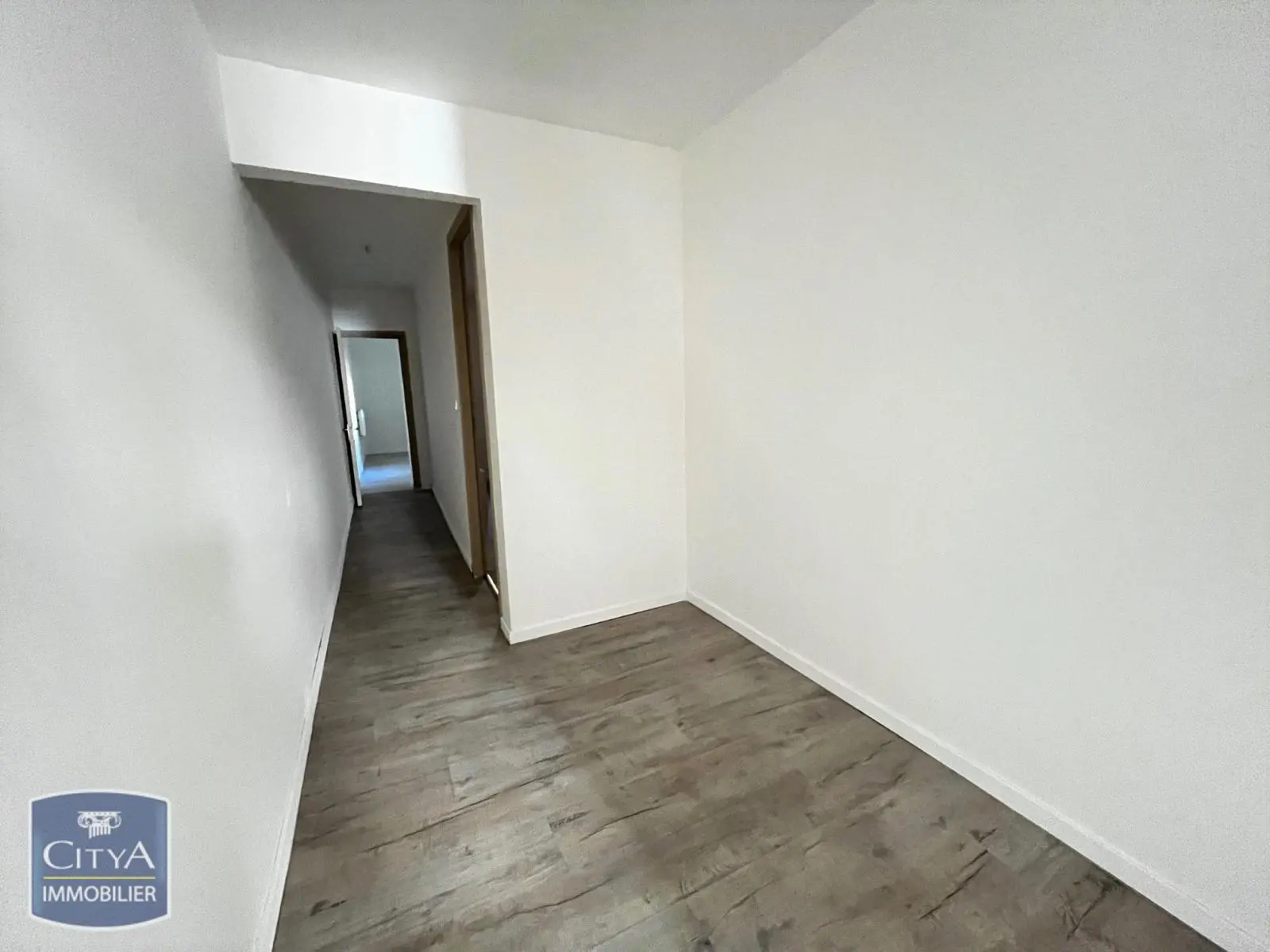 Photo 5 pour Appartement 2 pièces 47.55m² Photo 5 Appartement 2 pièces 47.55m²