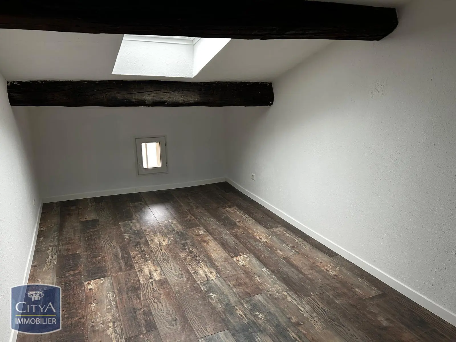 Photo 5 Appartement 3 pièces 44.22m²
