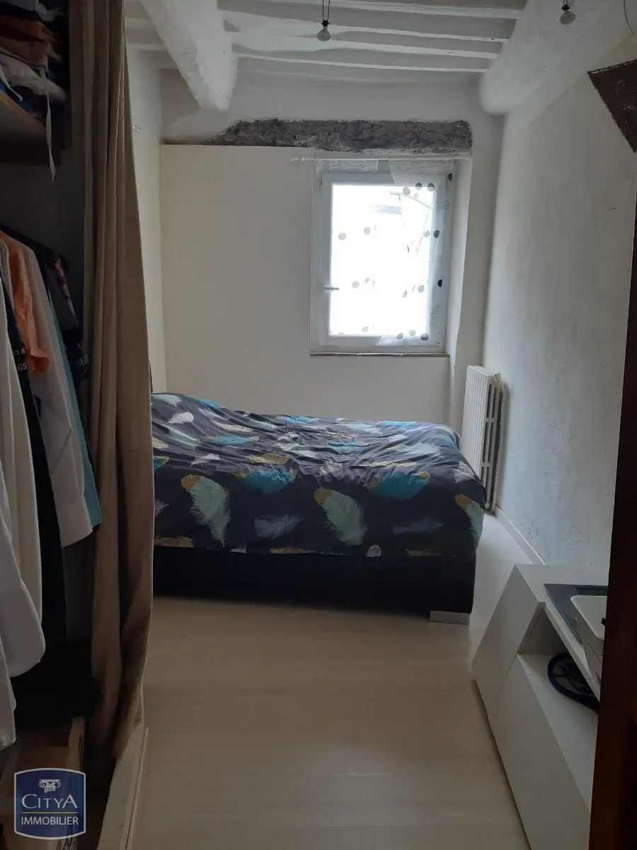 Photo 10 Appartement 5 pièces 120.44m²