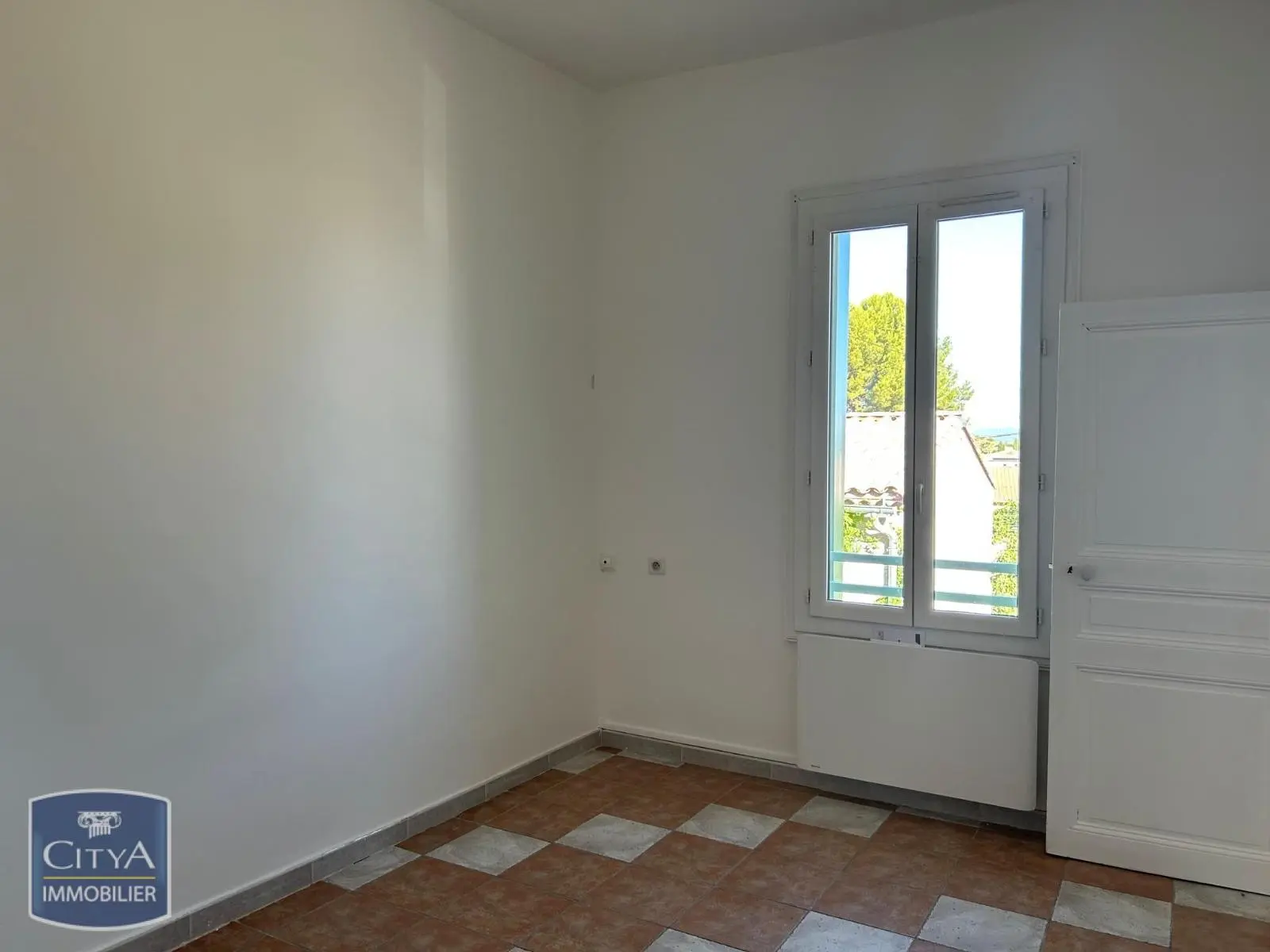 Photo 6 Maison 3 pièces 65m²