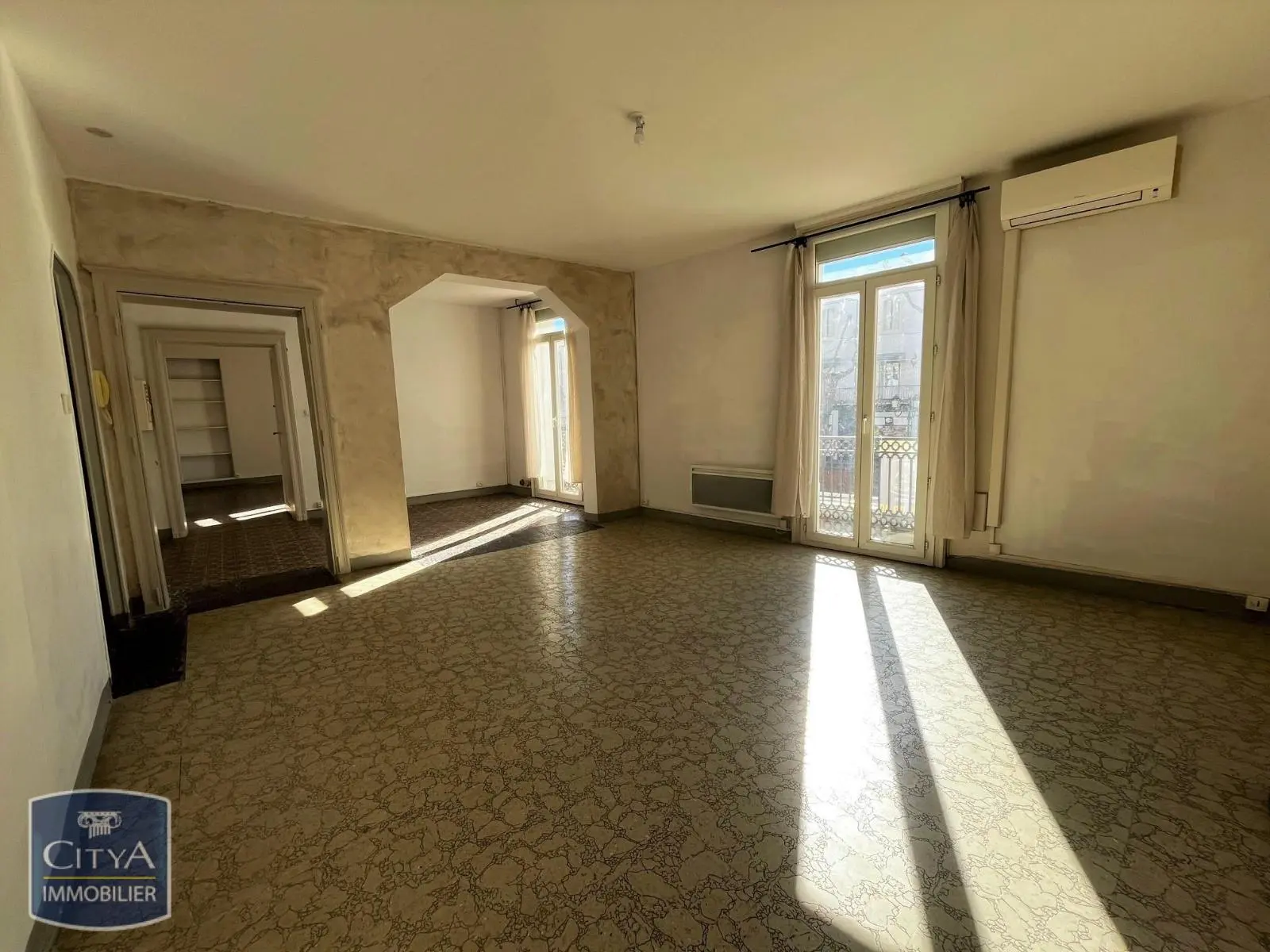 Photo 3 pour Appartement 3 pièces 94.51m² Photo 3 Appartement 3 pièces 94.51m²