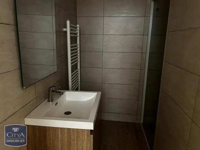 Photo 12 Maison 5 pièces 144.77m²