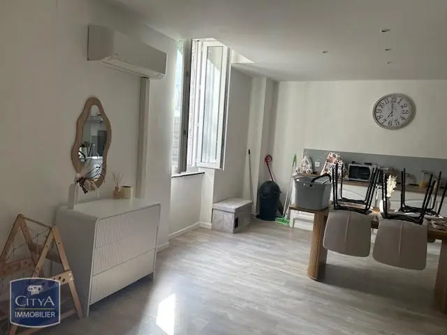 Photo 2 Appartement 3 pièces 69.66m²