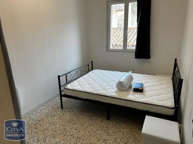 Photo 11 Appartement 3 pièces 48.87m²