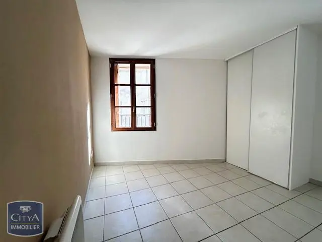 Photo 5 Appartement 4 pièces 65.15m²